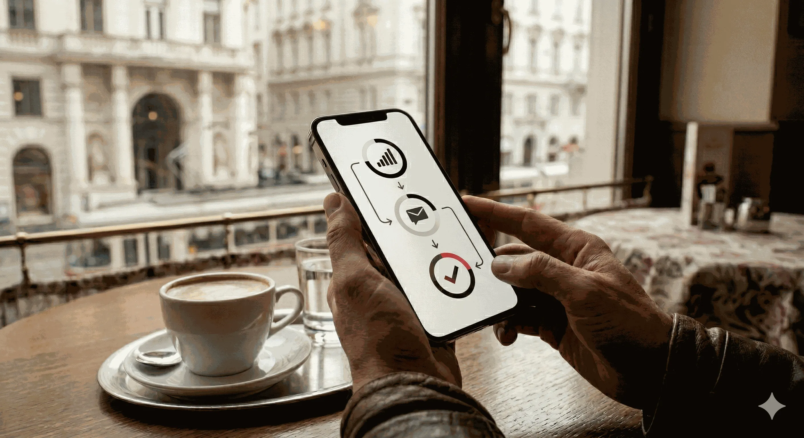 Mobiles Bezahlen im Casino mit Drei Online Casino Einzahlung mit Drei im Wiener Cafe